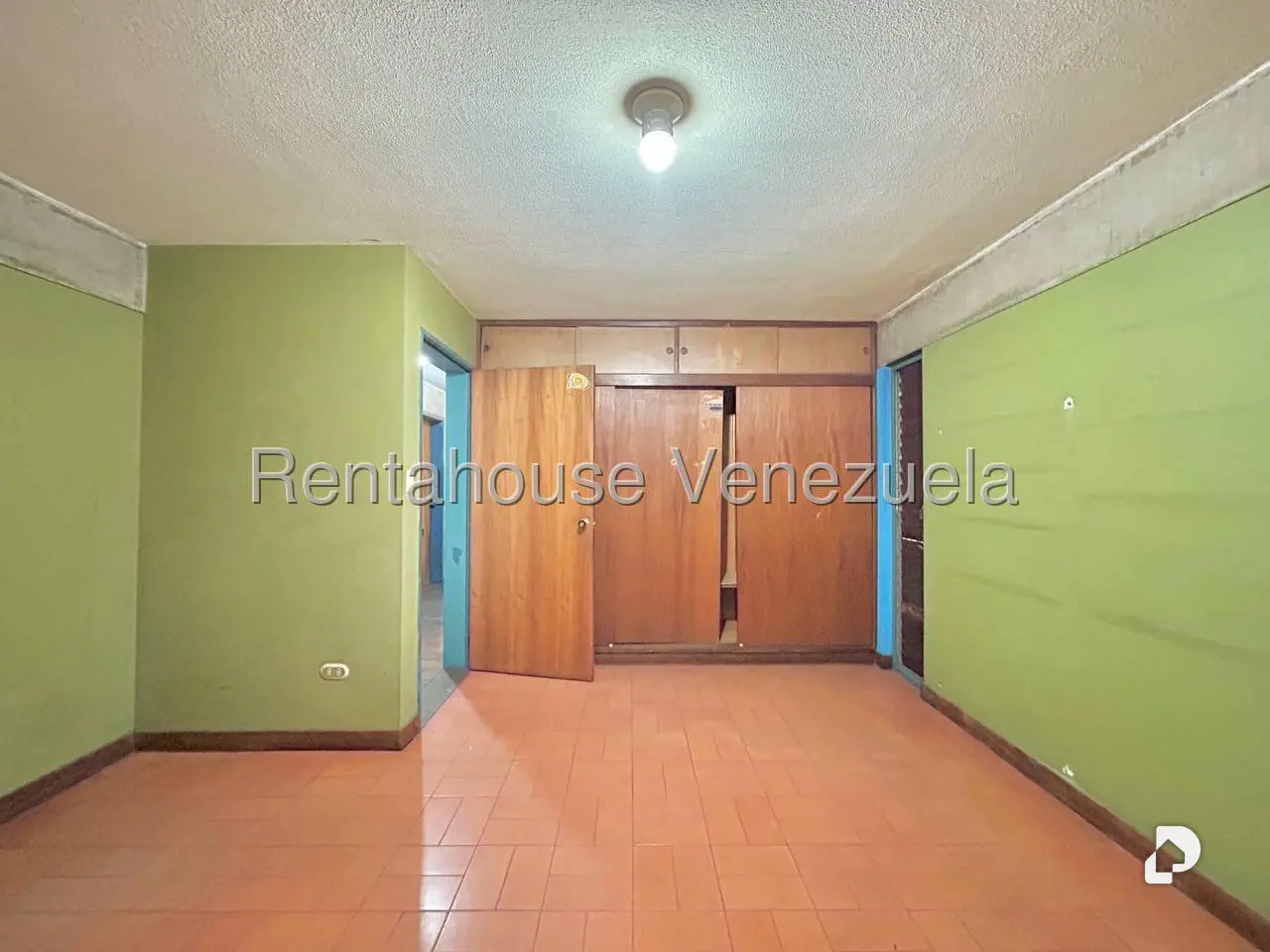 Casa en Chuao, Caracas – 39