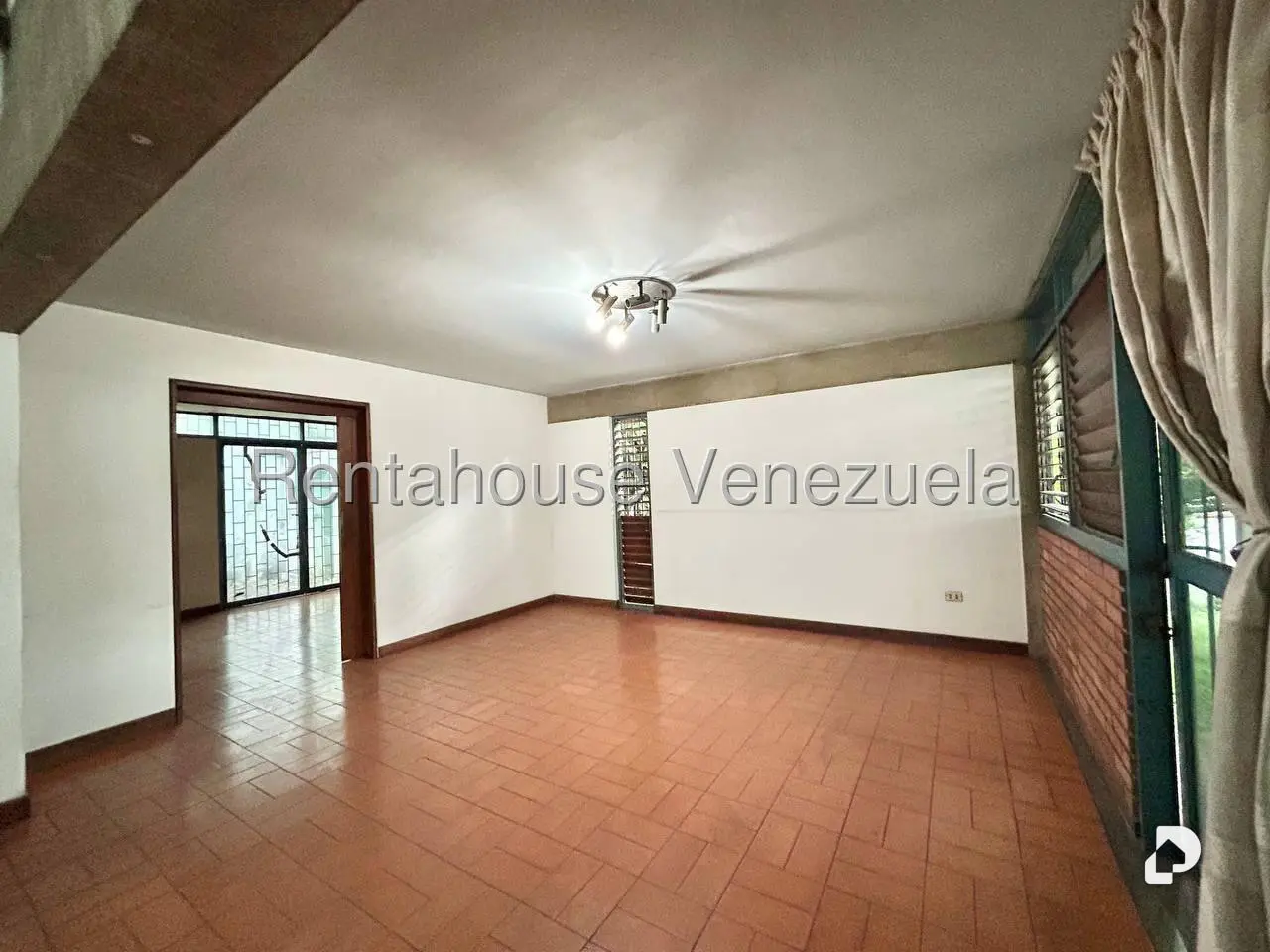Casa en Chuao, Caracas – 7