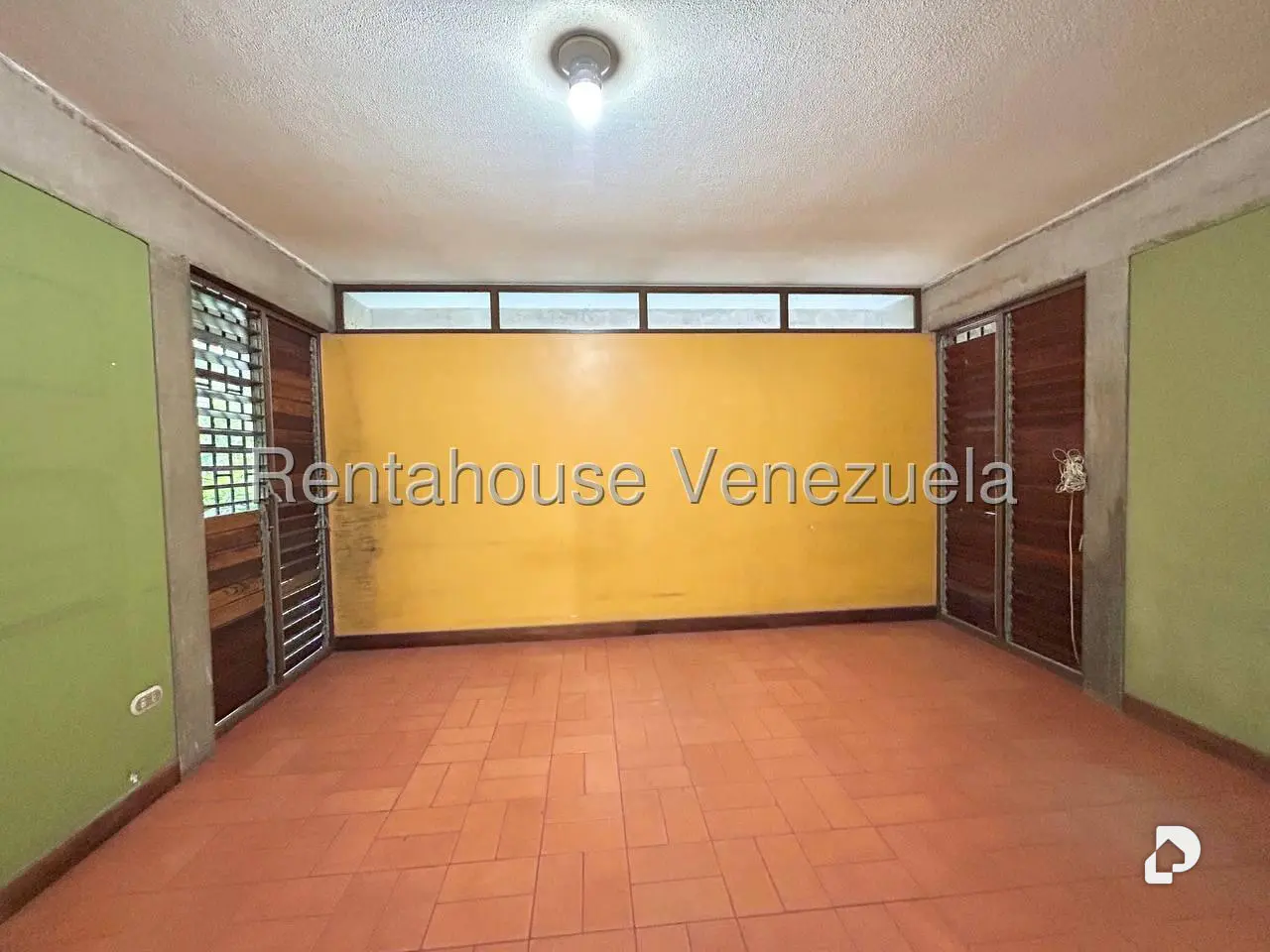 Casa en Chuao, Caracas – 40