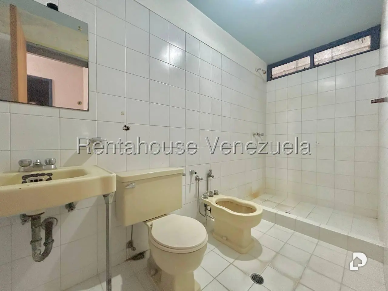 Casa en Chuao, Caracas – 43