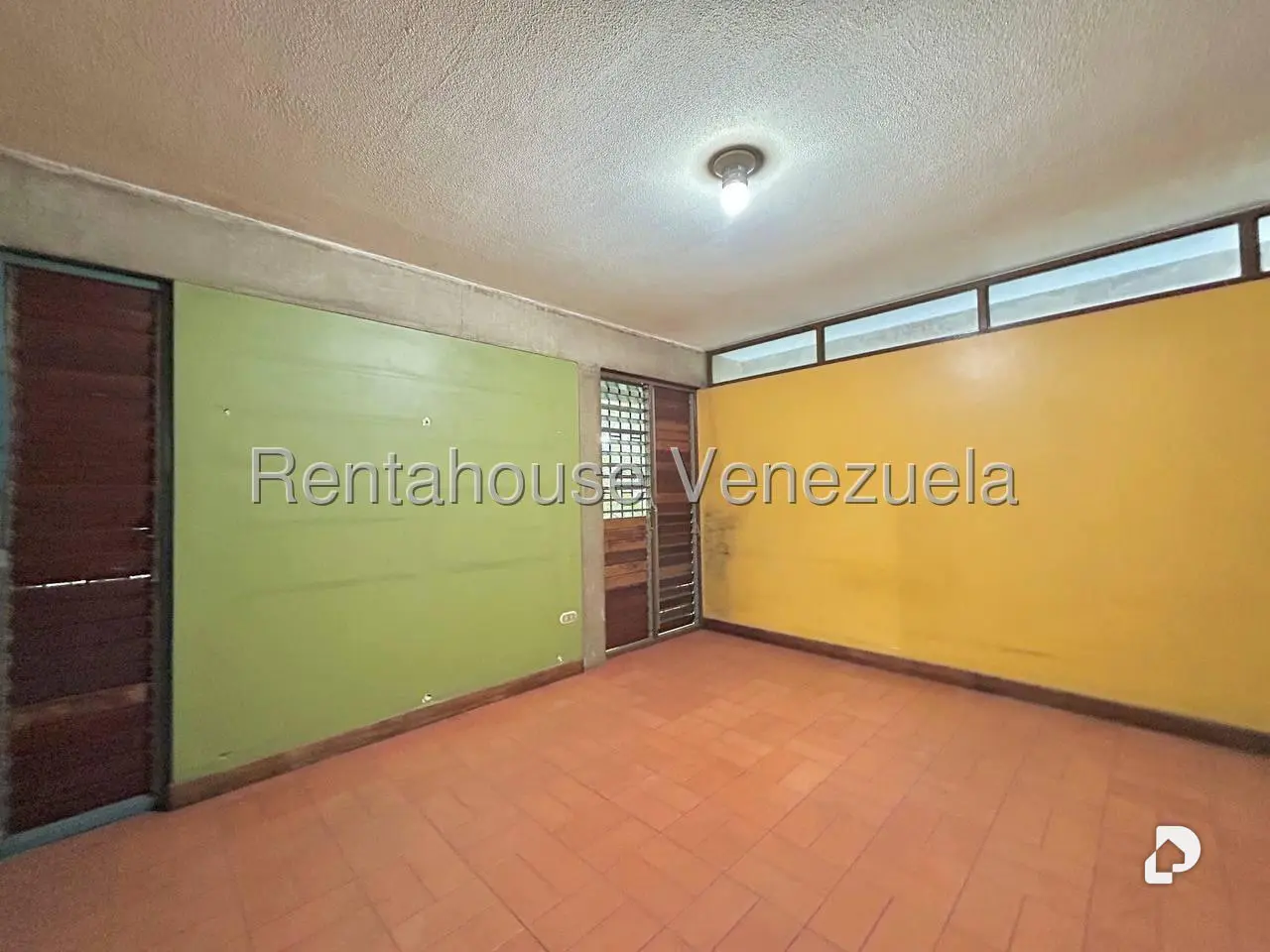Casa en Chuao, Caracas – 41