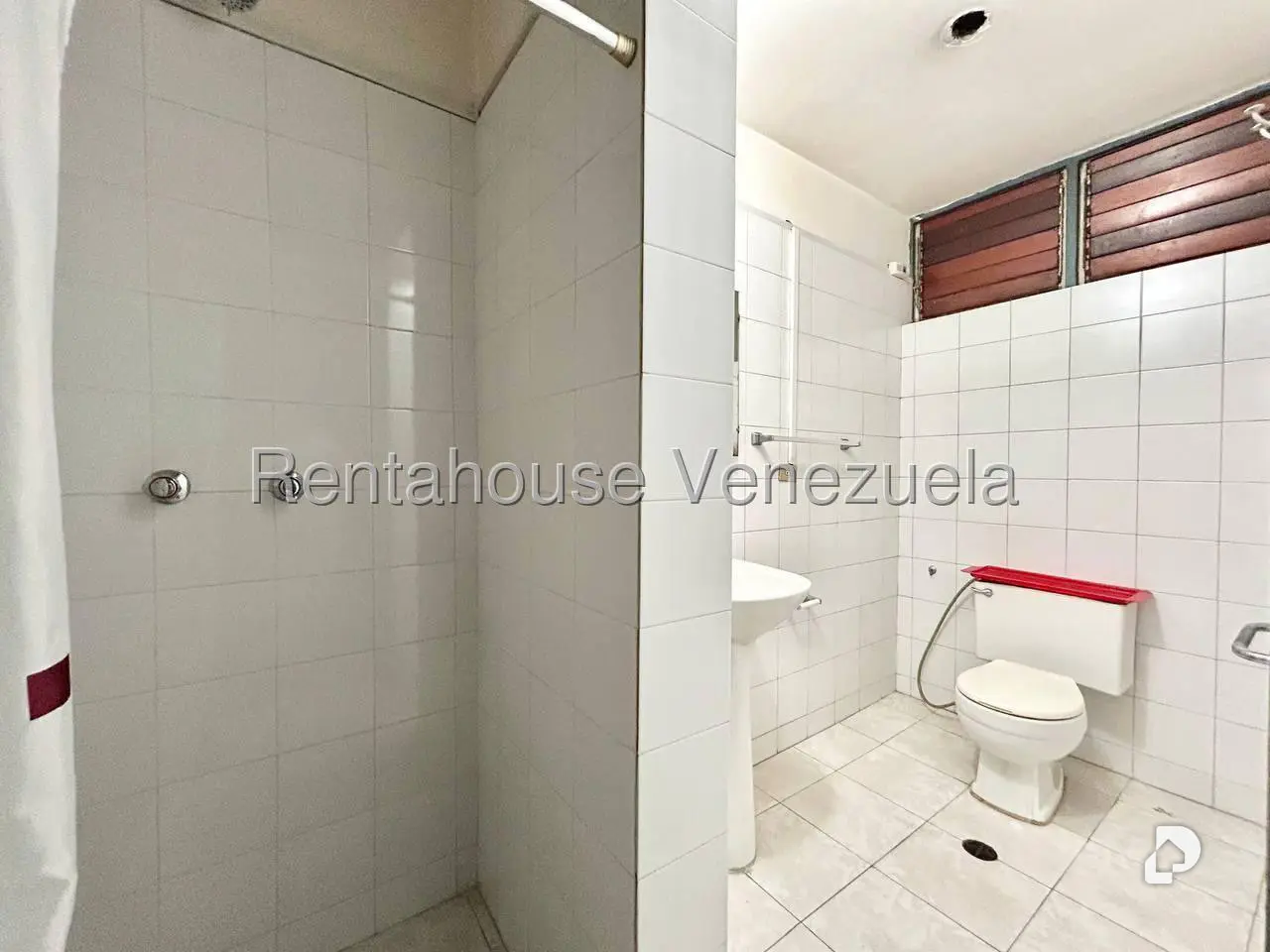 Casa en Chuao, Caracas – 9