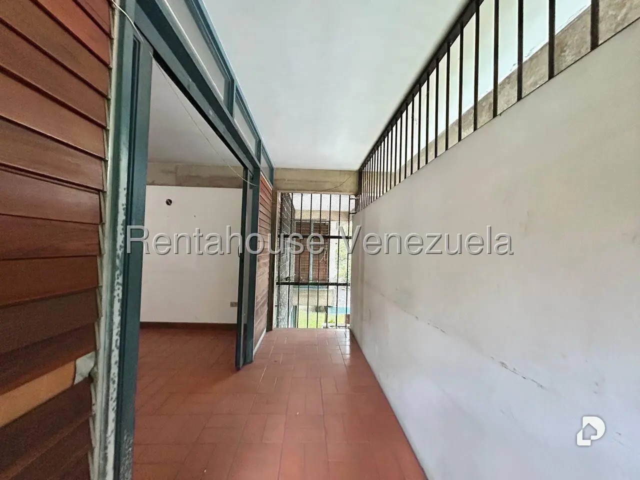 Casa en Chuao, Caracas – 35