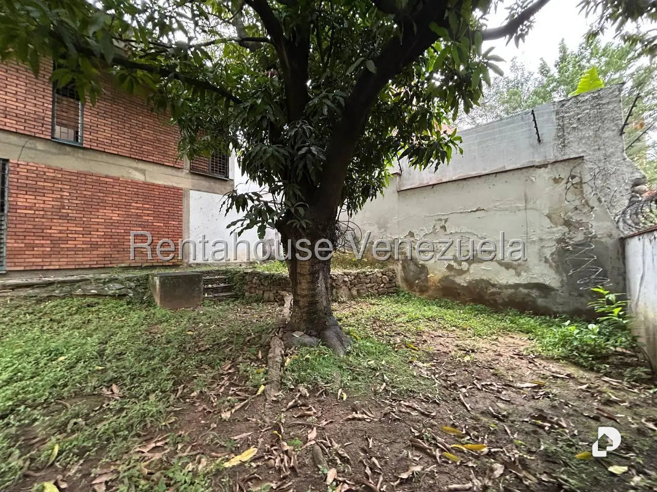 Casa en Chuao, Caracas – 45