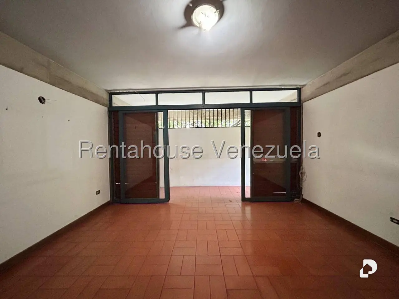 Casa en Chuao, Caracas – 34