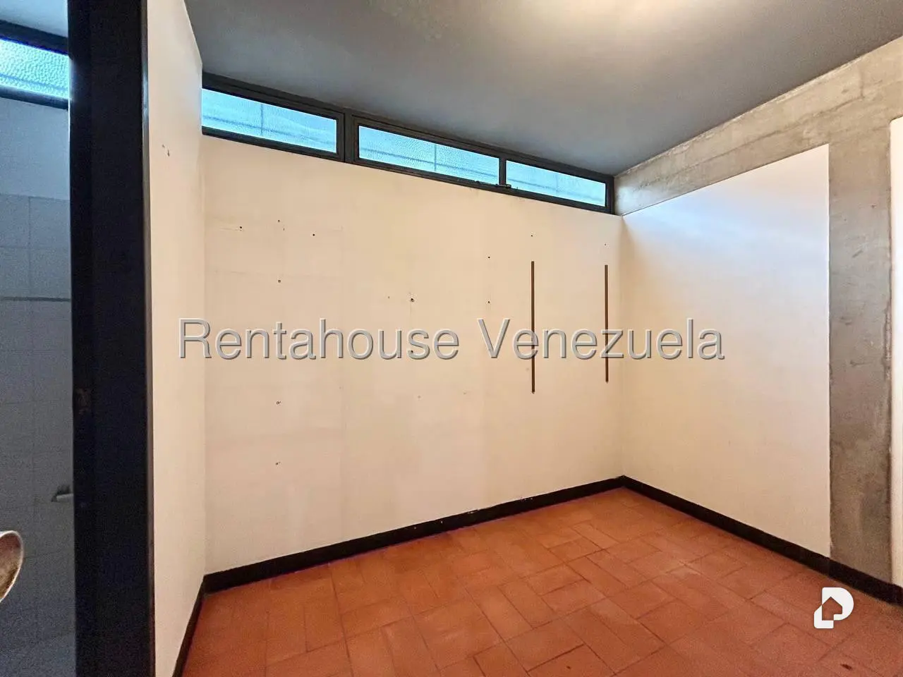 Casa en Chuao, Caracas – 17