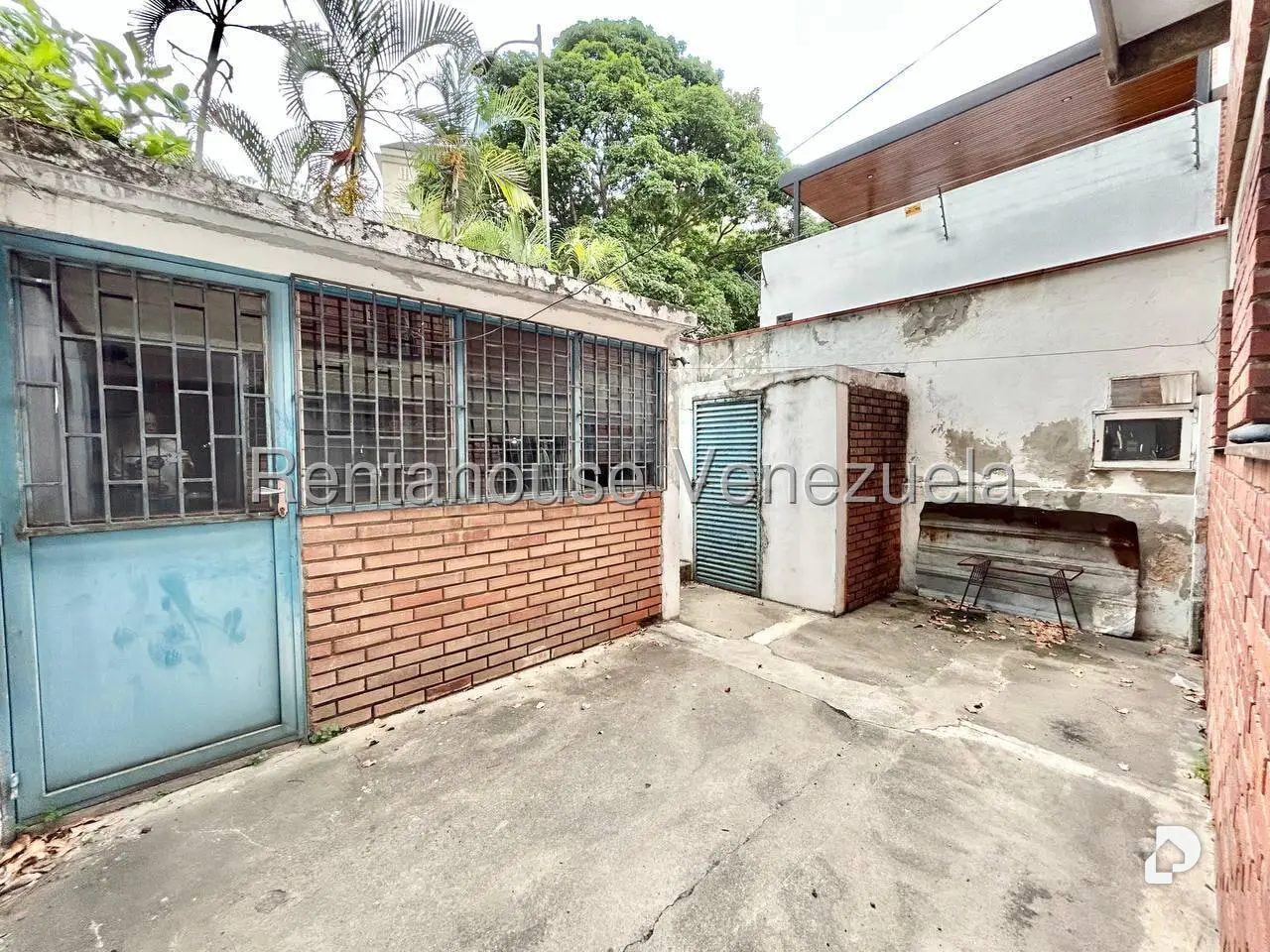 Casa en Chuao, Caracas – 20