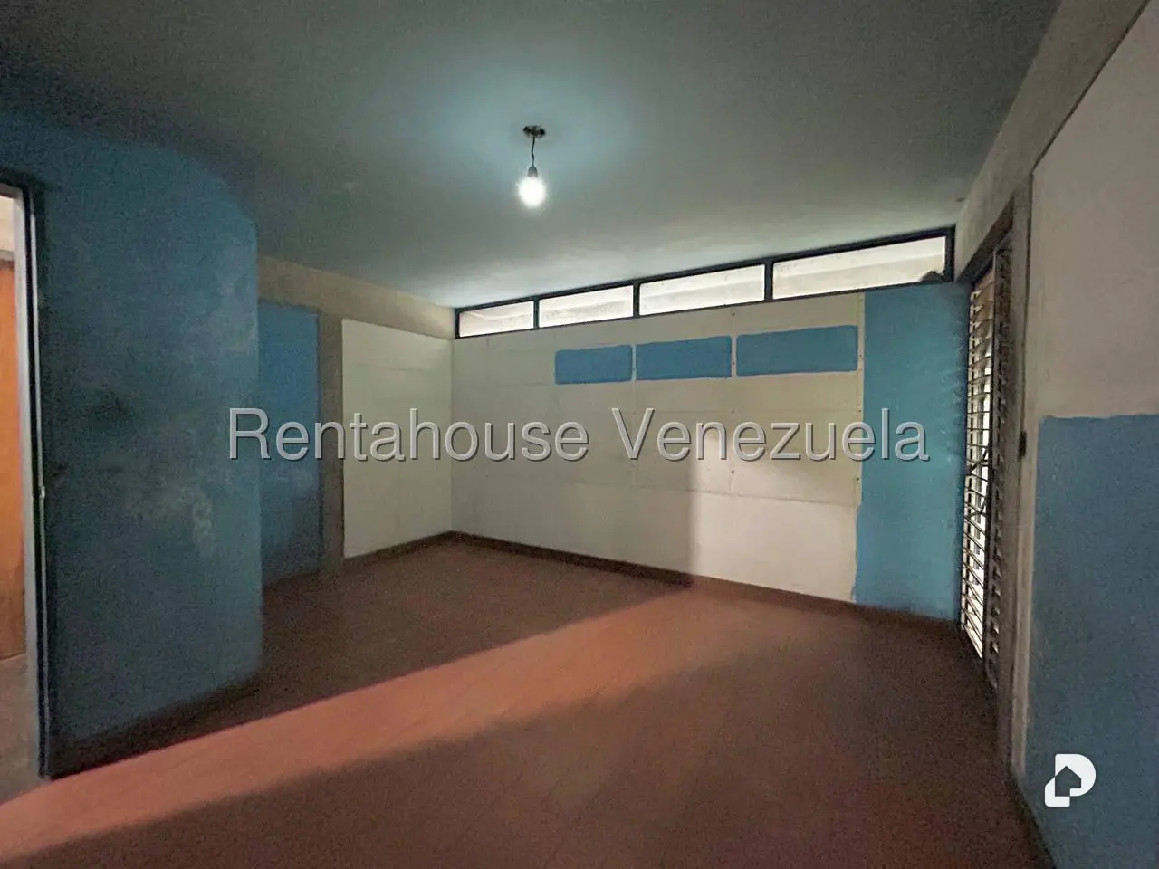 Casa en Chuao, Caracas – 42