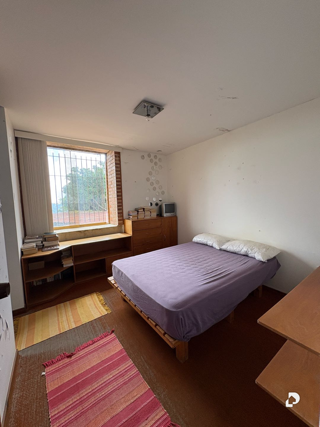 House in La Lagunita, Caracas – 20