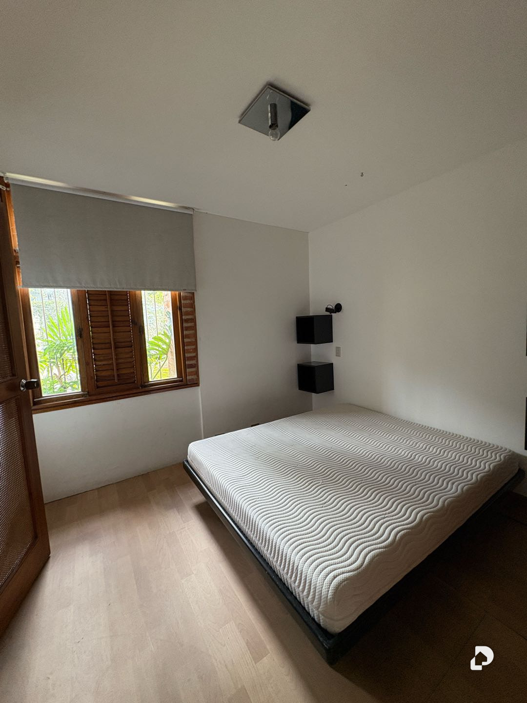 House in La Lagunita, Caracas – 21