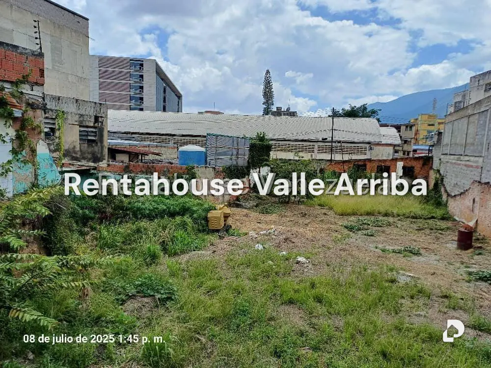 Local comercial en Boleíta Norte, Caracas – 3