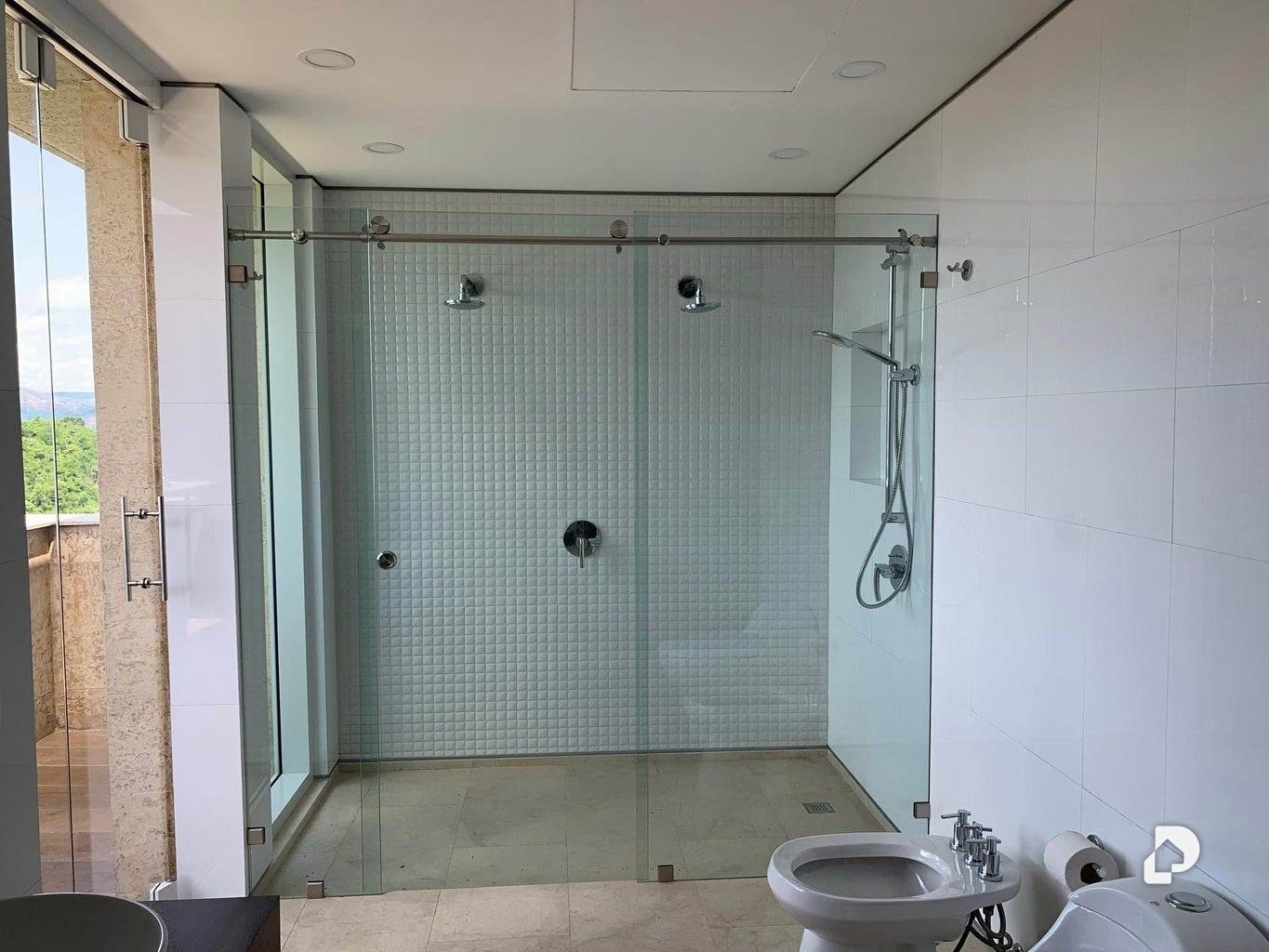 Apartamento en Mirador de Los Campitos, Caracas – 31