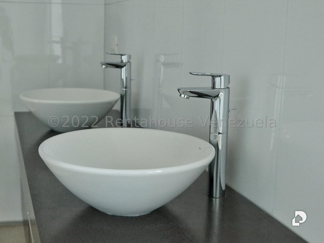 Apartamento en Mirador de Los Campitos, Caracas – 30