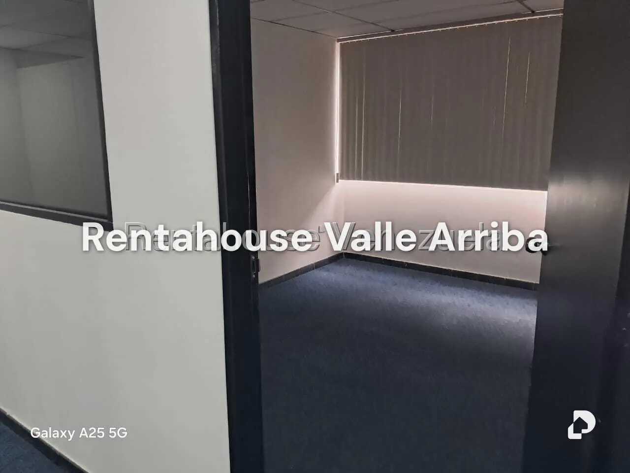 Local comercial en Chacao, Caracas – 8