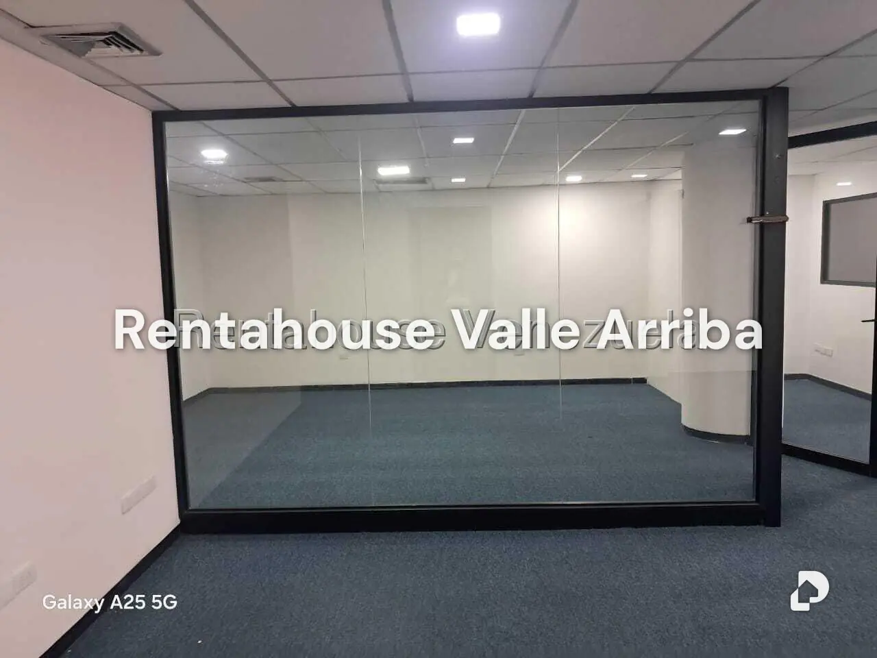 Local comercial en Chacao, Caracas – 10