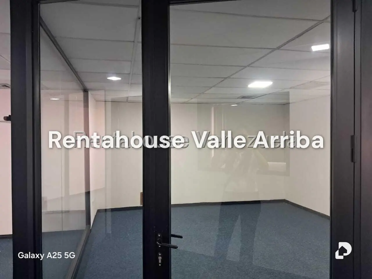 Local comercial en Chacao, Caracas – 11