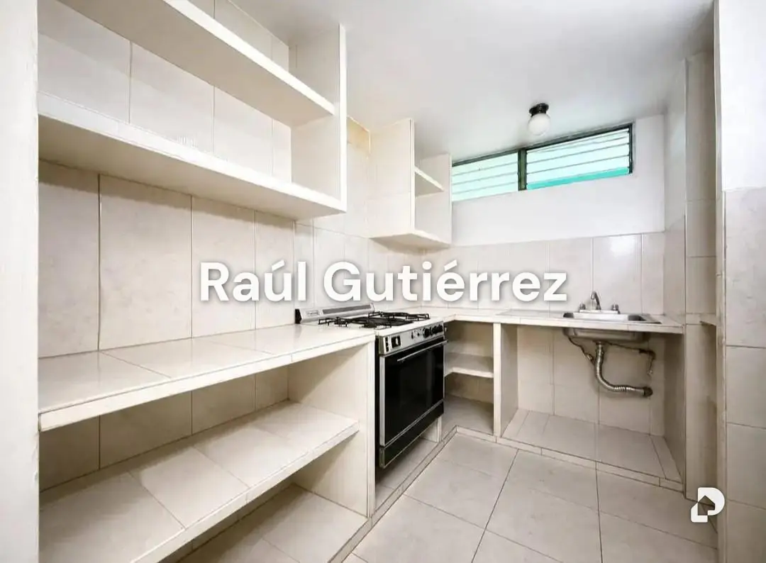 Apartamento en Centro, Barquisimeto – 7