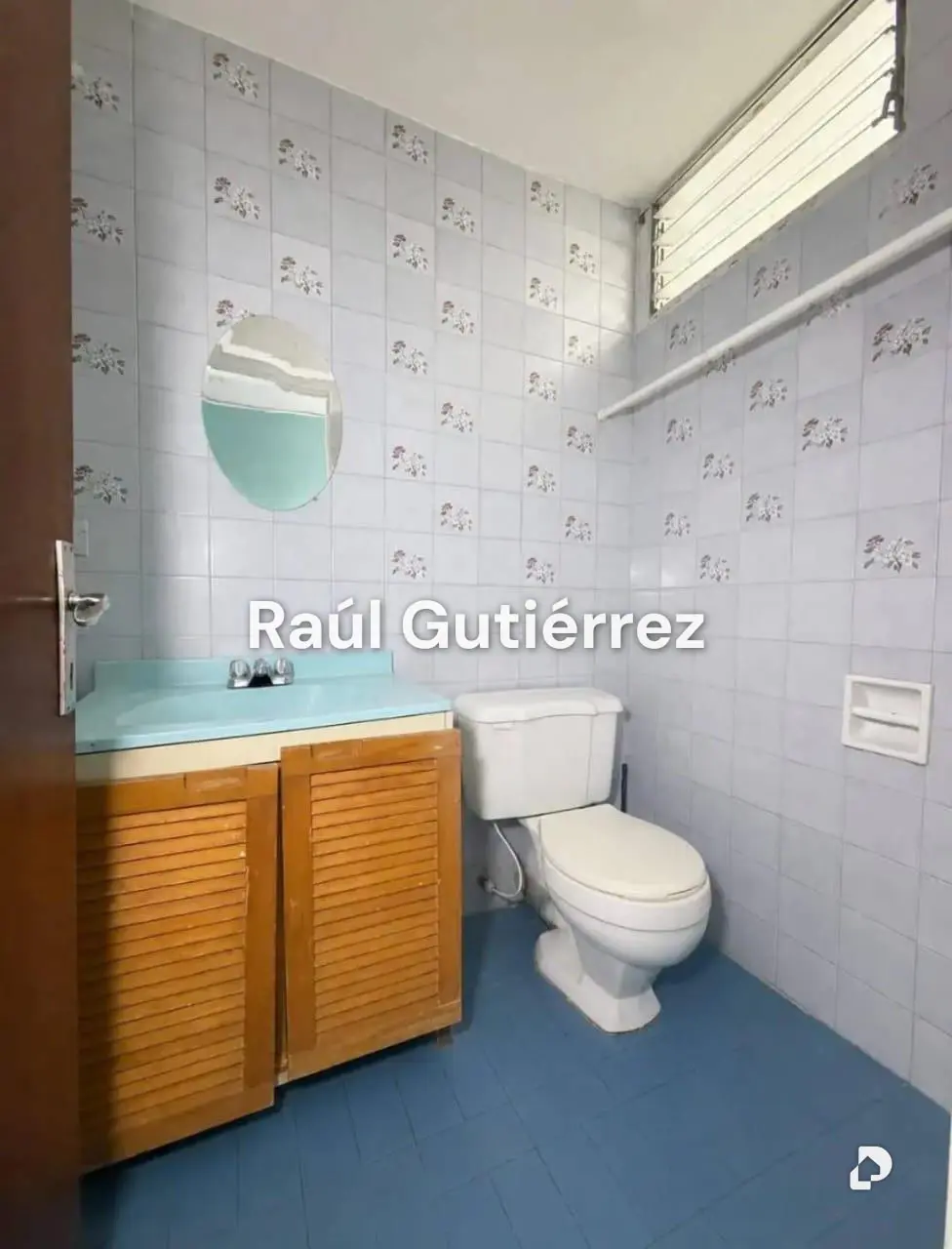 Apartamento en Centro, Barquisimeto – 3