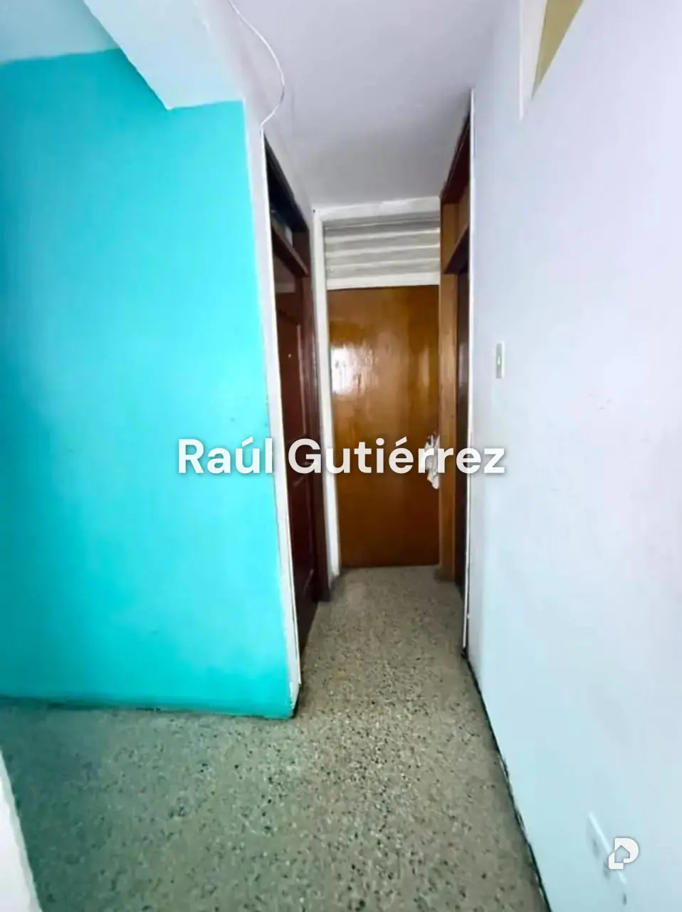 Apartamento en Centro, Barquisimeto – 4
