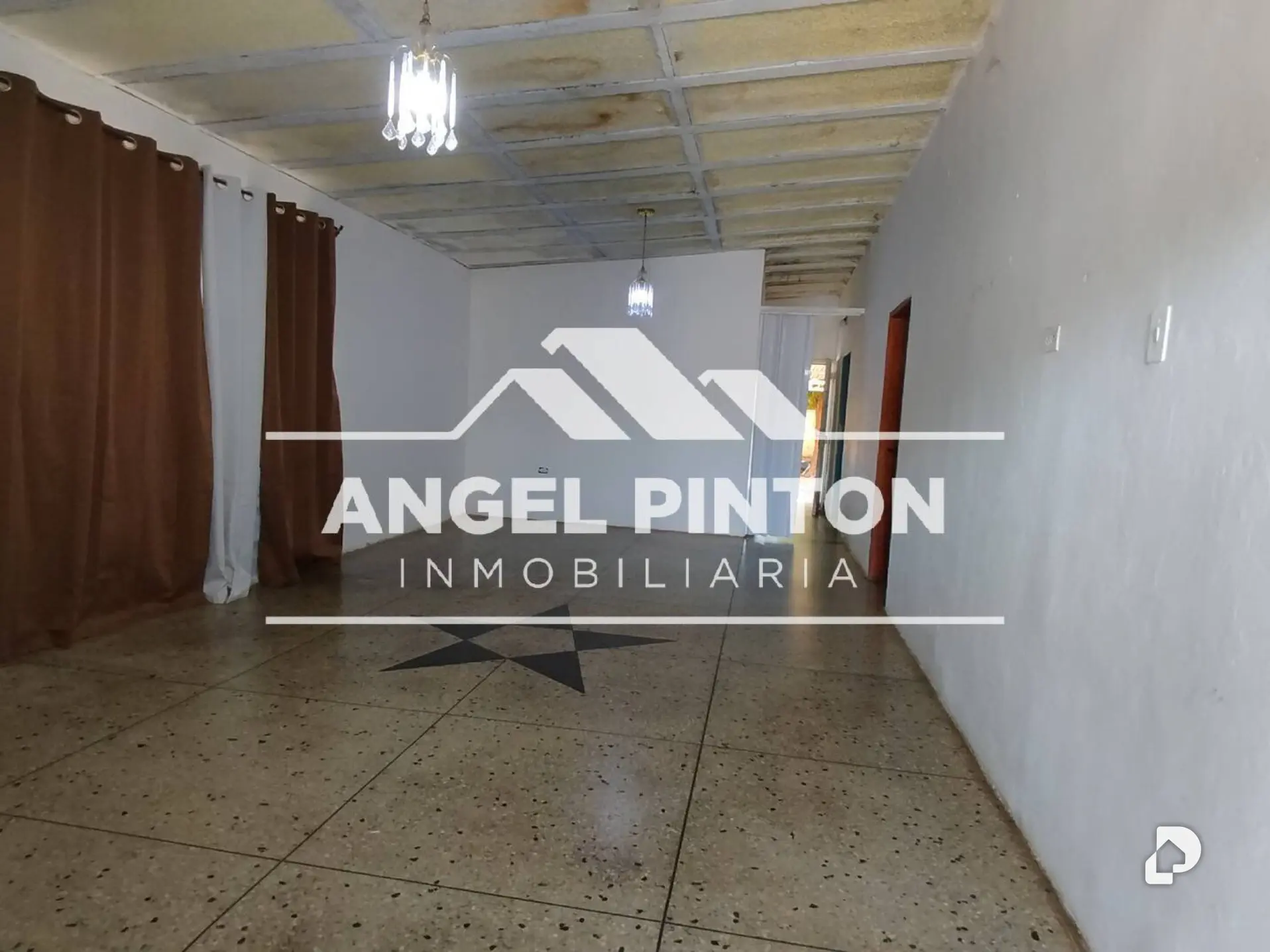 Casa en Maracaibo – 8