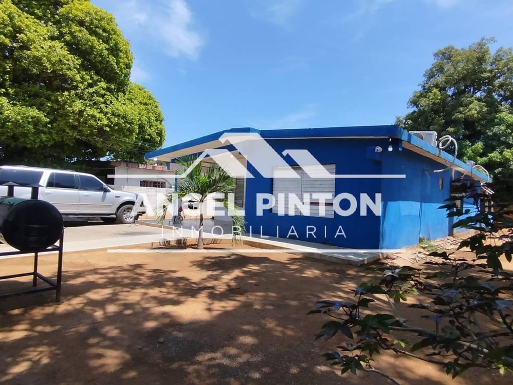 Casa en Maracaibo - 1