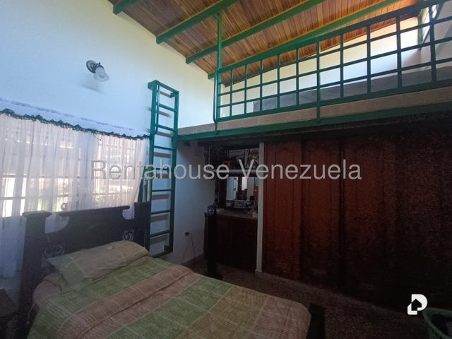Casa en Sector la Batea, Manzano Alto – 10