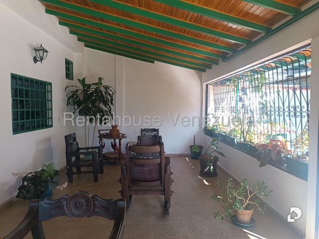 Casa en Sector la Batea, Manzano Alto – 6