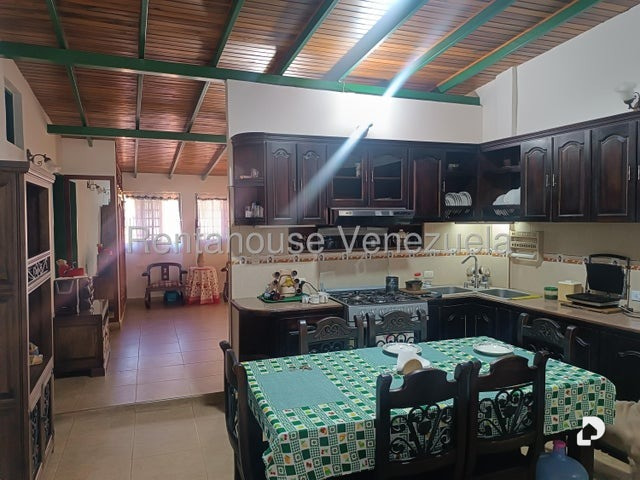 Casa en Sector la Batea, Manzano Alto – 8