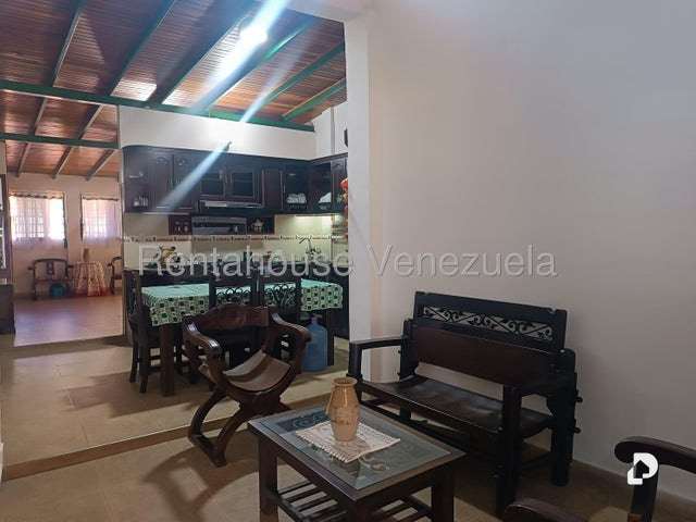 Casa en Sector la Batea, Manzano Alto – 7