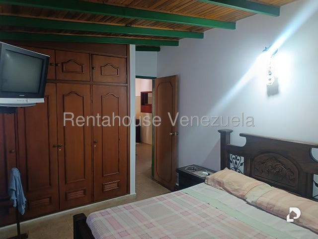 Casa en Sector la Batea, Manzano Alto – 11