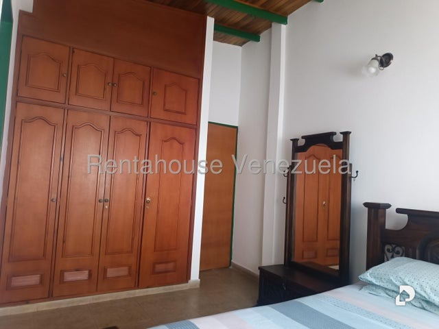Casa en Sector la Batea, Manzano Alto – 12