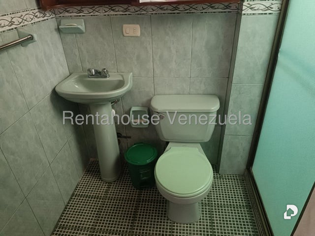 Casa en Sector la Batea, Manzano Alto – 13