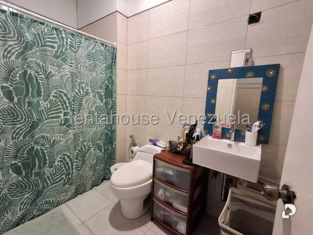 Apartamento en Alto Hatillo, Caracas – 7
