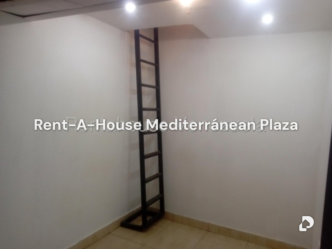 Local comercial en Morro II, San Diego – 8