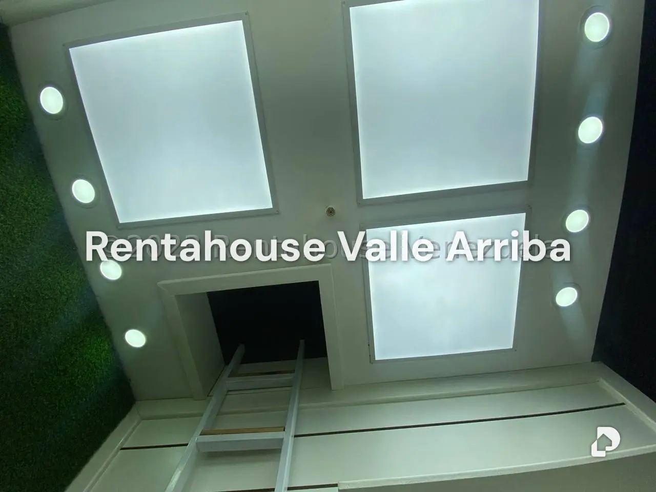 Local comercial en Chacao, Caracas – 7