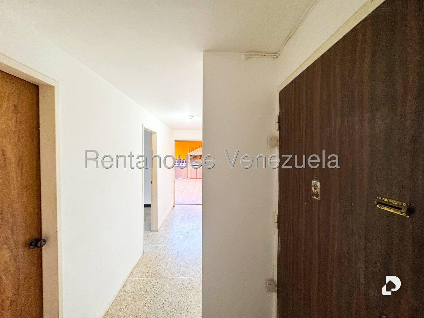 Apartamento en El Cafetal, Caracas