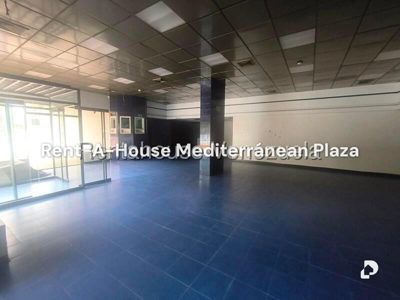 Local comercial en Trigal Norte, Valencia – 10