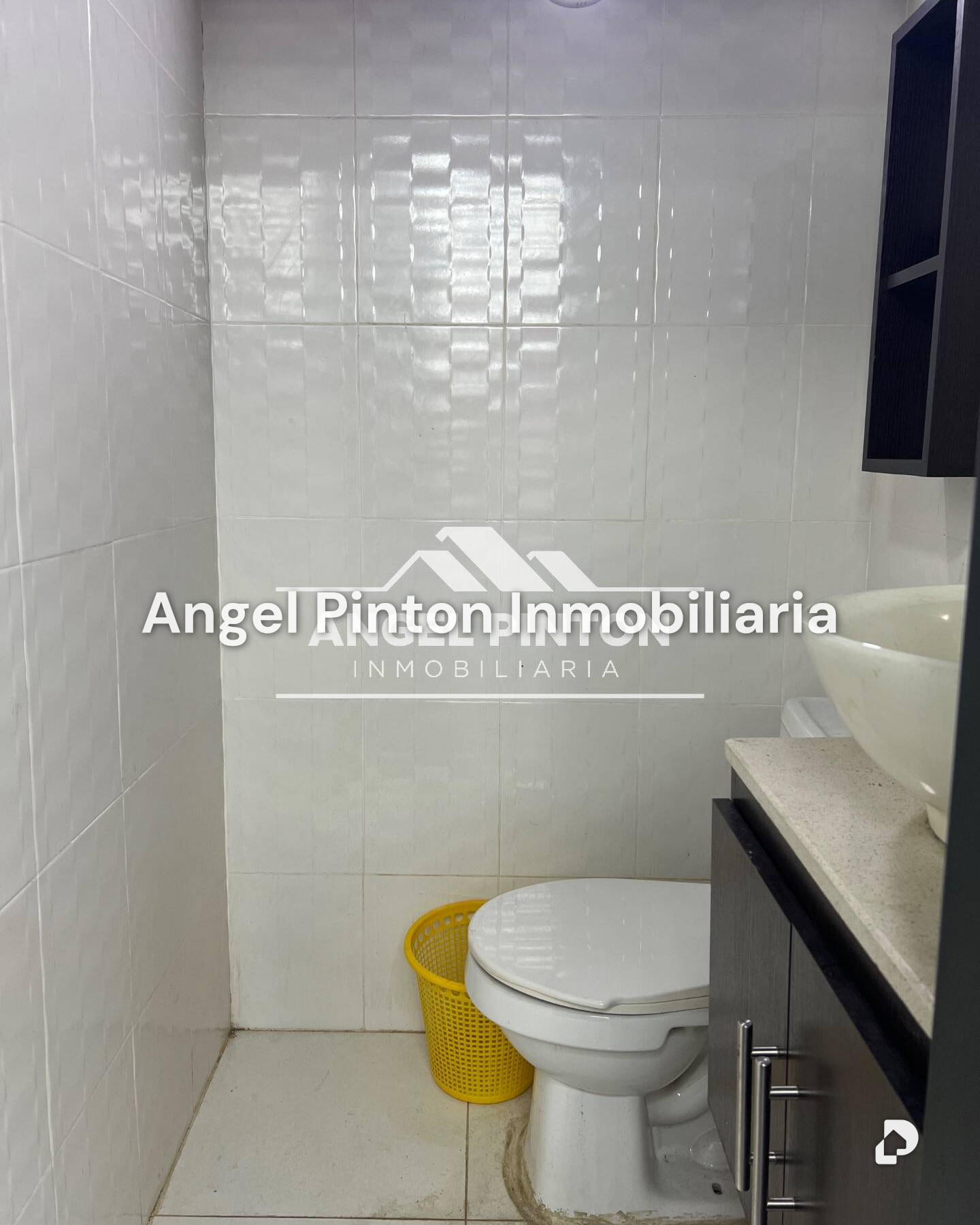 Local comercial en La Coromoto, San Francisco – 11