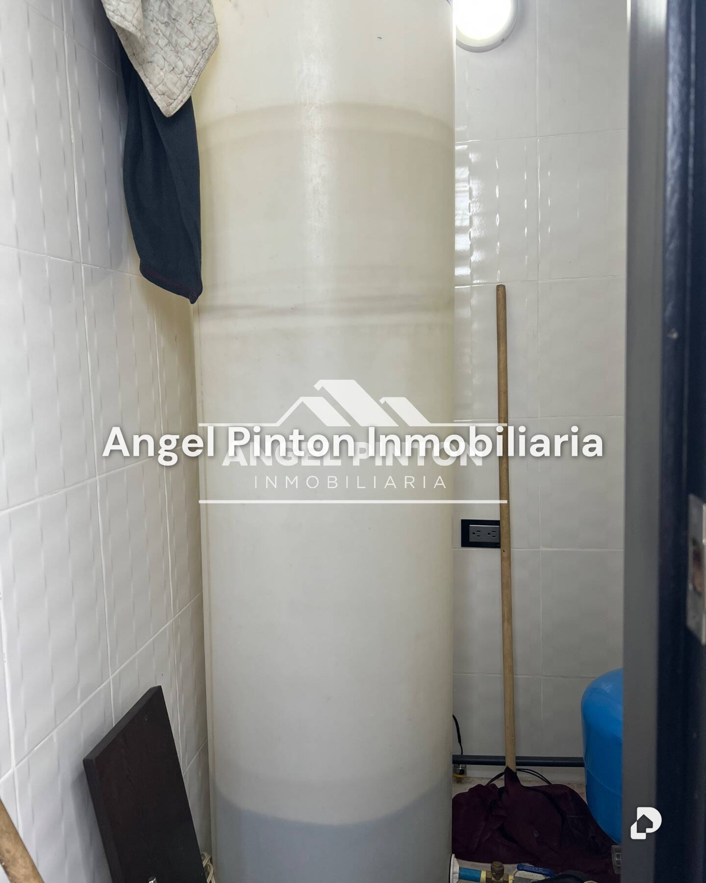 Local comercial en La Coromoto, San Francisco – 8