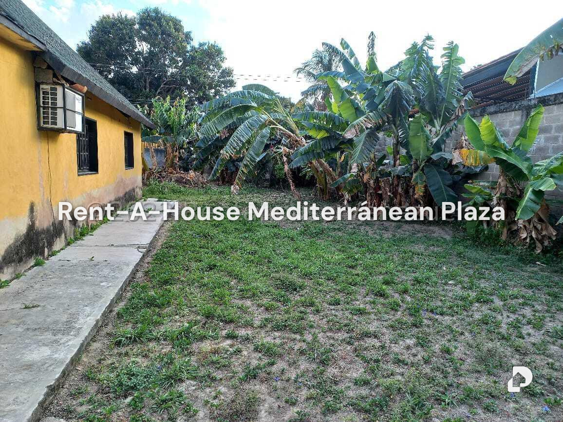 Casa en Mini granjas San Diego, San Diego – 18