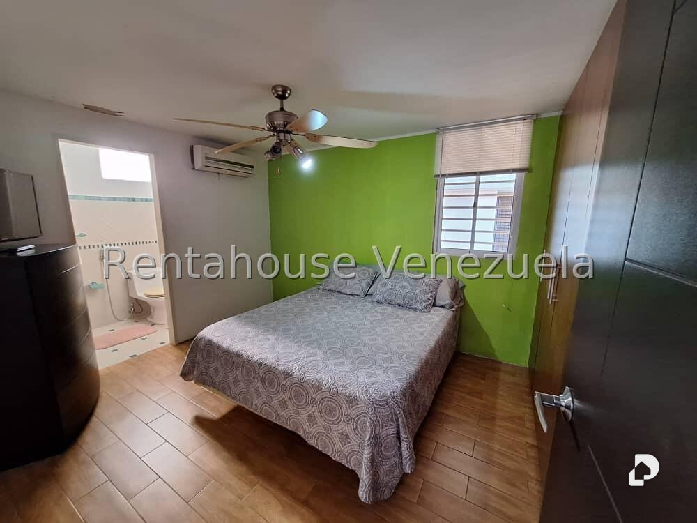Casa en Los Naranjos, Caracas