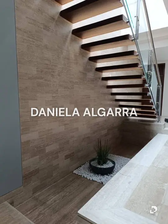 Townhouse en B. 13 de Septiembre, Valencia – 6