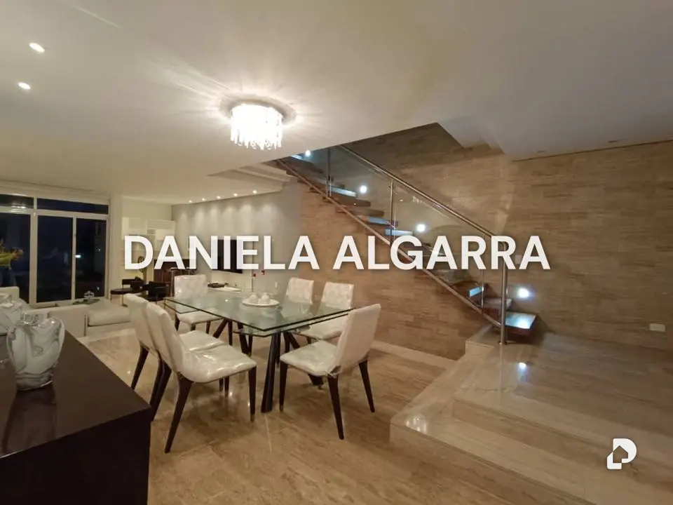 Townhouse en B. 13 de Septiembre, Valencia – 19