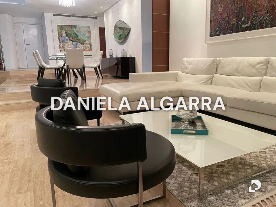 Townhouse en B. 13 de Septiembre, Valencia – 2