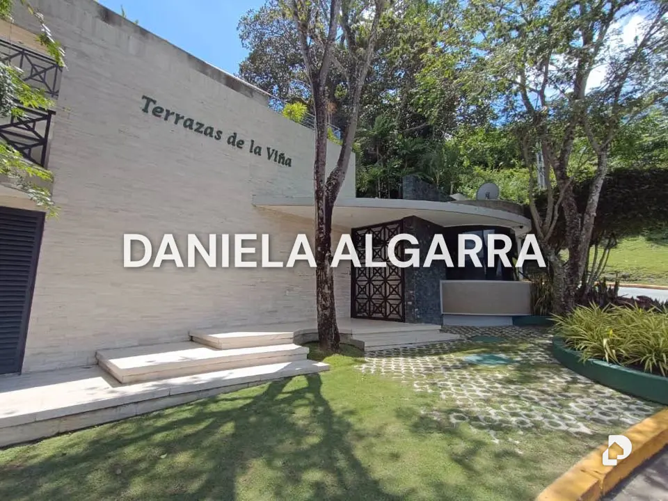 Townhouse en B. 13 de Septiembre, Valencia – 4