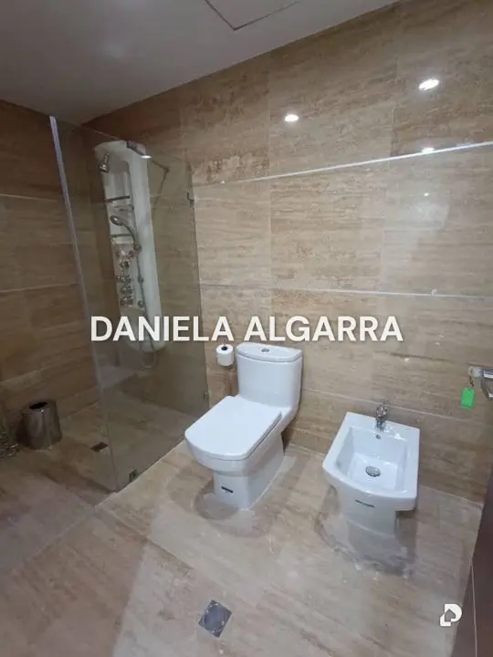 Townhouse en B. 13 de Septiembre, Valencia – 16