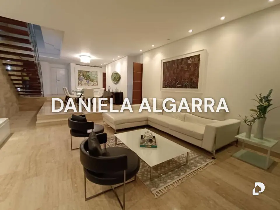 Townhouse en B. 13 de Septiembre, Valencia – 20