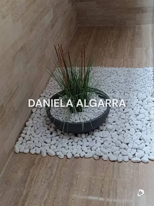 Townhouse en B. 13 de Septiembre, Valencia – 5