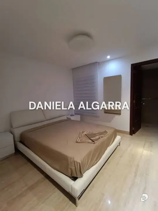 Townhouse en B. 13 de Septiembre, Valencia – 26