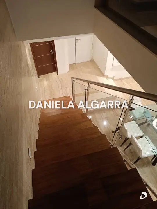 Townhouse en B. 13 de Septiembre, Valencia – 22